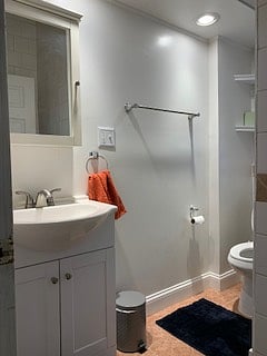 Furnished Finder property 731496_1 photo 9