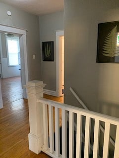 Furnished Finder property 731496_1 photo 17