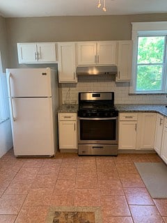 Furnished Finder property 731496_1 photo 12
