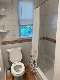 Furnished Finder property 731496_1 photo 10