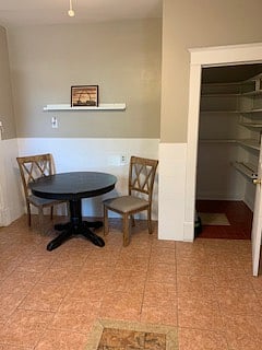 Furnished Finder property 731496_1 photo 13