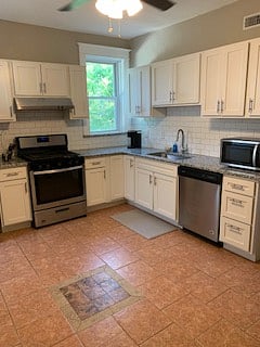 Furnished Finder property 731496_1 photo 11