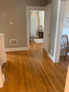 Furnished Finder property 731496_1 photo 16