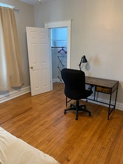 Furnished Finder property 731496_1 photo 8