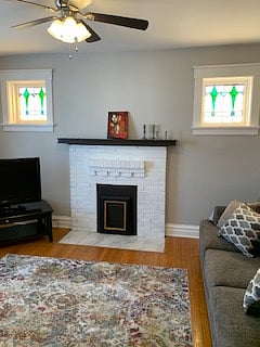 Furnished Finder property 731496_1 photo 4
