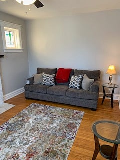Furnished Finder property 731496_1 photo 5