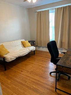Furnished Finder property 731496_1 photo 7