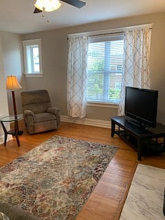 Furnished Finder property 731496_1 photo 6