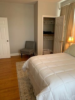 Furnished Finder property 731496_1 photo 3