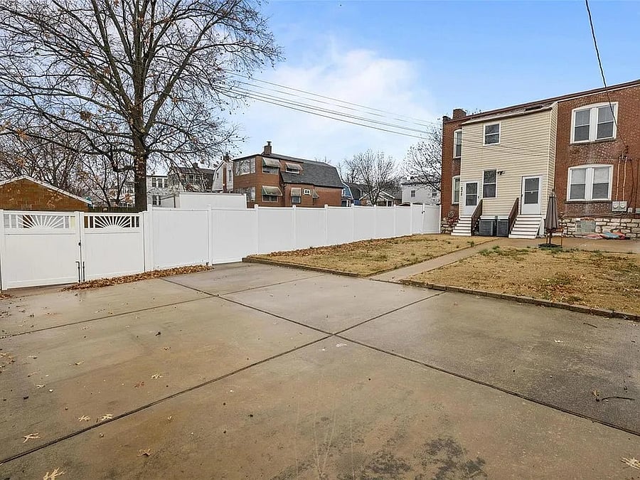 Furnished Finder property 731496_1 photo 18