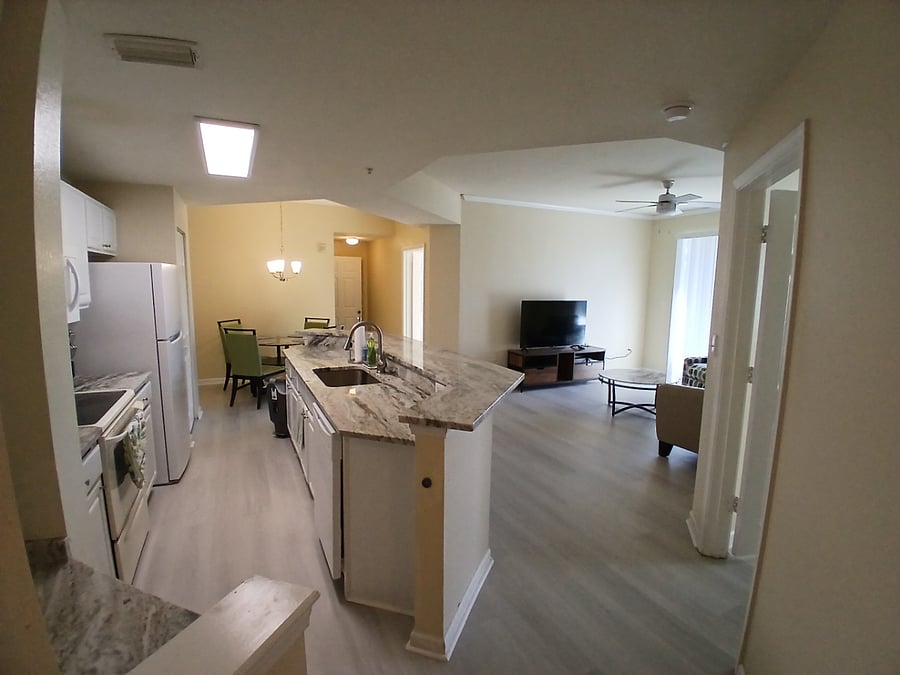Furnished Finder property 731497_1 photo 3