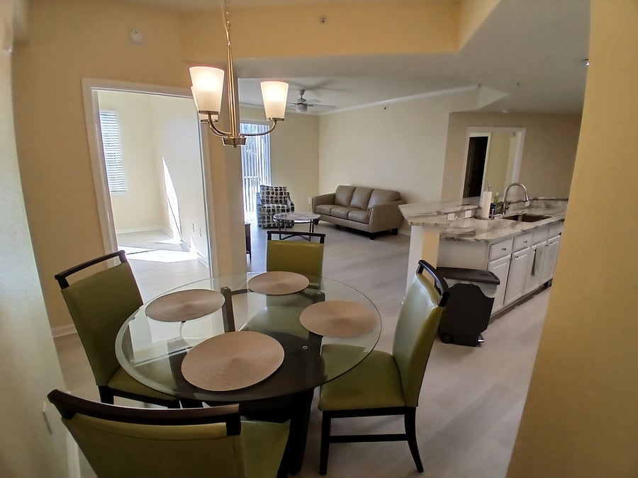 Furnished Finder property 731497_1 photo 4