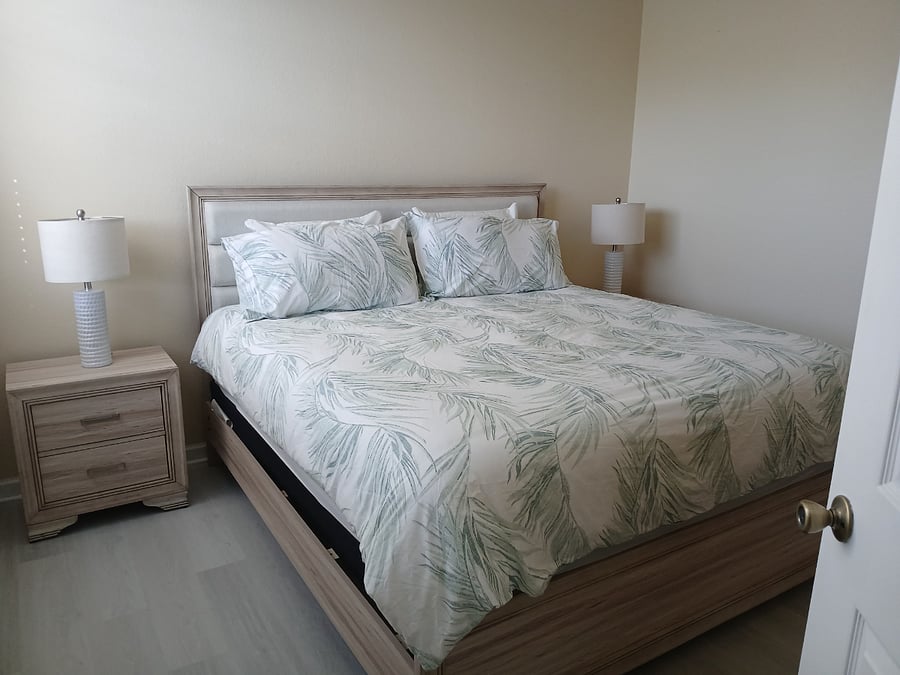 Furnished Finder property 731497_1 photo 7