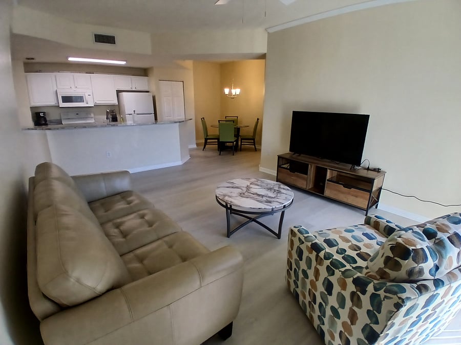 Furnished Finder property 731497_1 photo 5