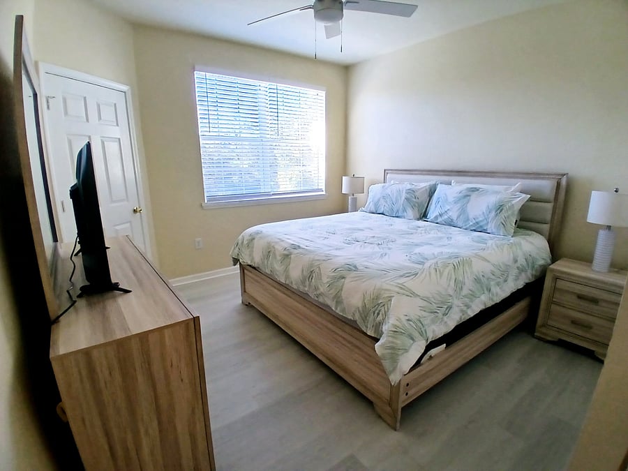 Furnished Finder property 731497_1 photo 8