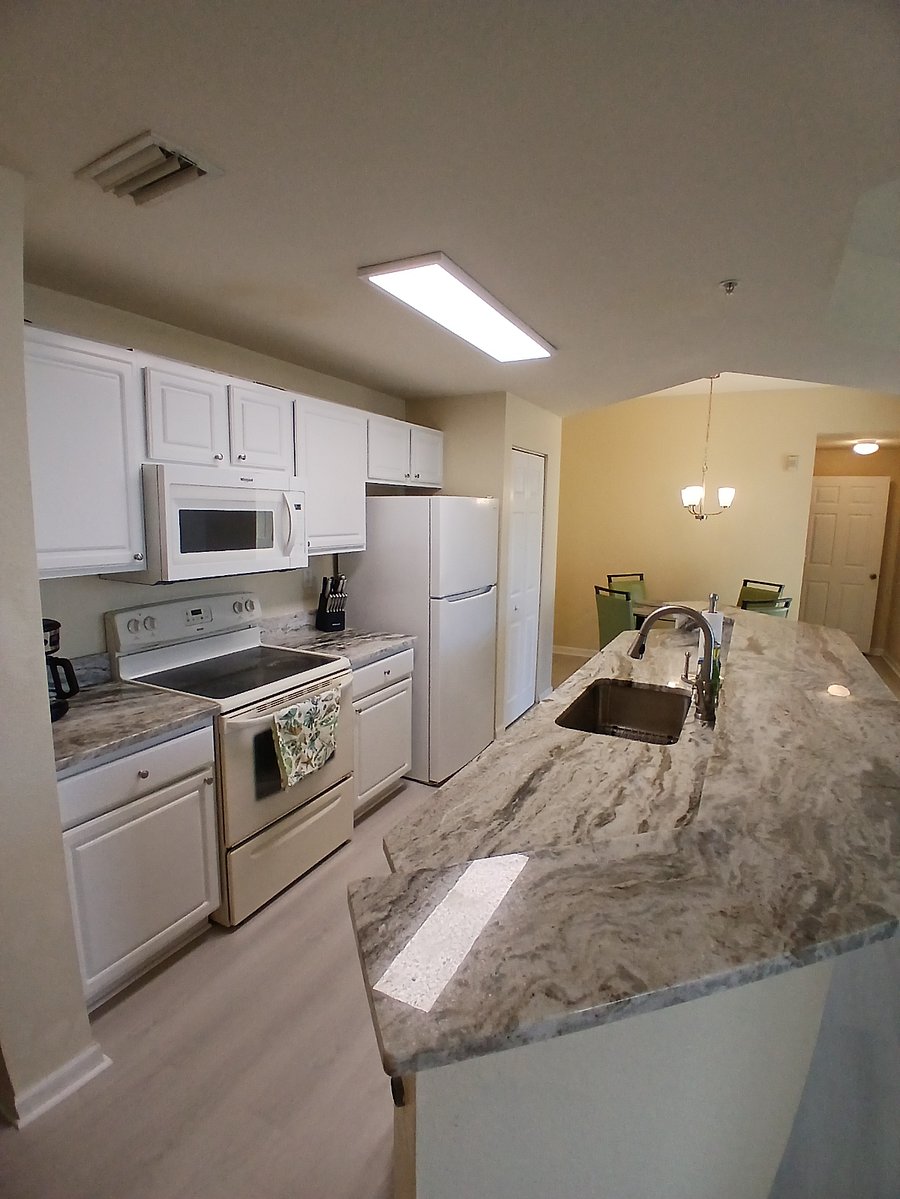 Furnished Finder property 731497_1 photo 6