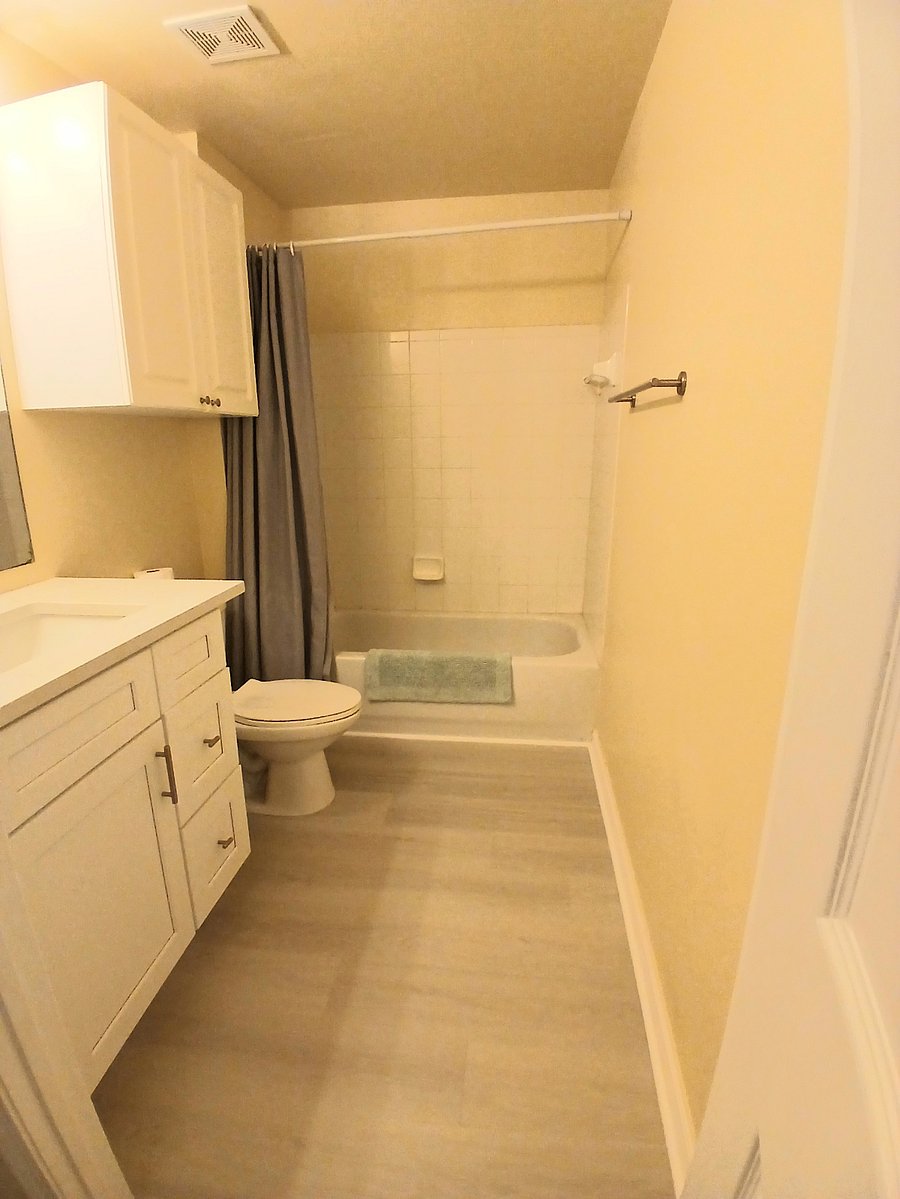 Furnished Finder property 731497_1 photo 12