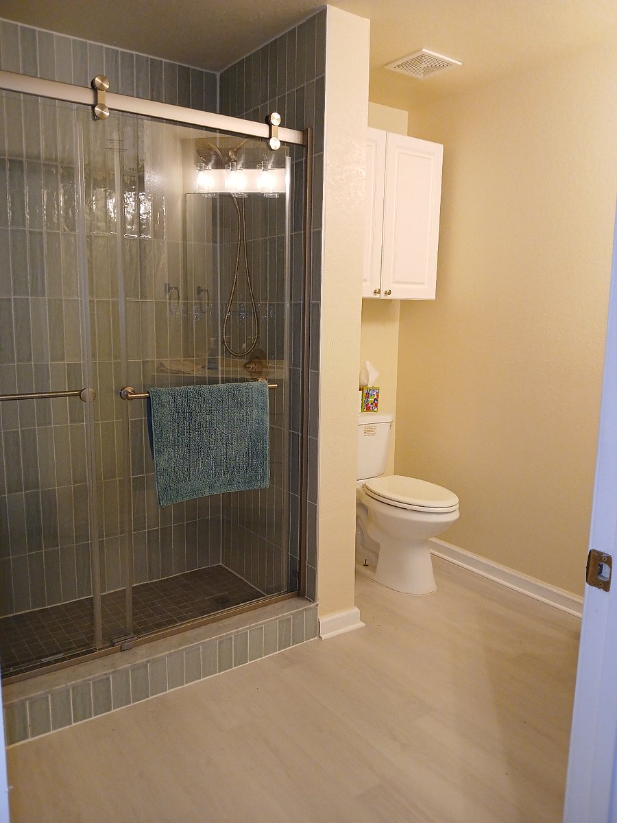 Furnished Finder property 731497_1 photo 9