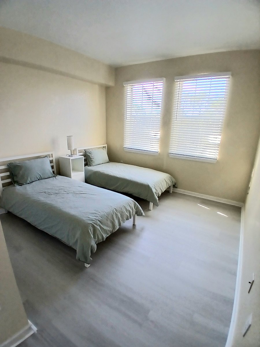 Furnished Finder property 731497_1 photo 11
