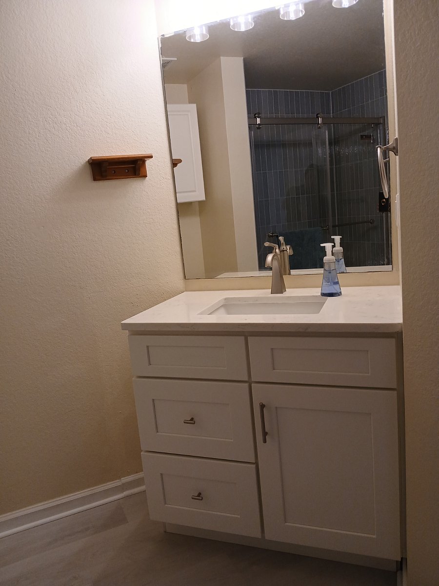 Furnished Finder property 731497_1 photo 10