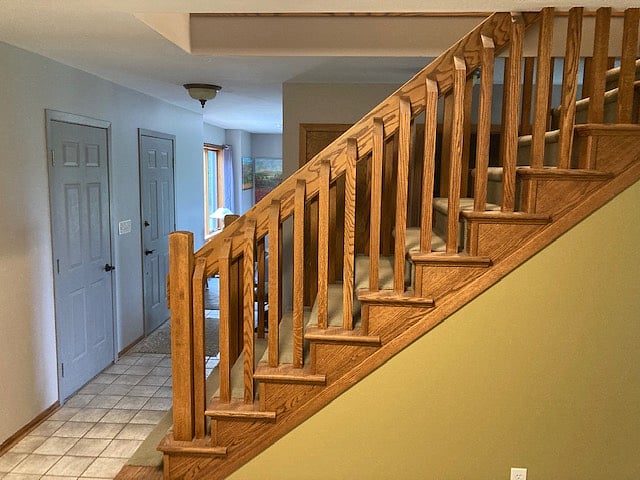 Furnished Finder property 731499_1 photo 16