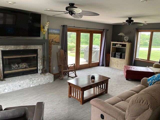 Furnished Finder property 731499_1 photo 20