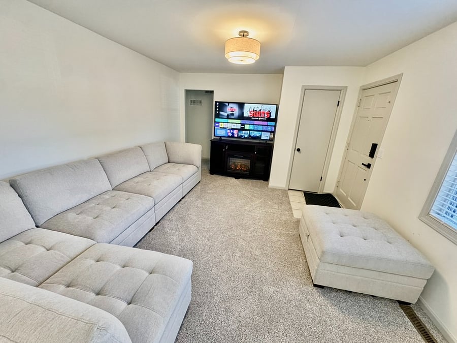 Furnished Finder property 731506_1 photo 3