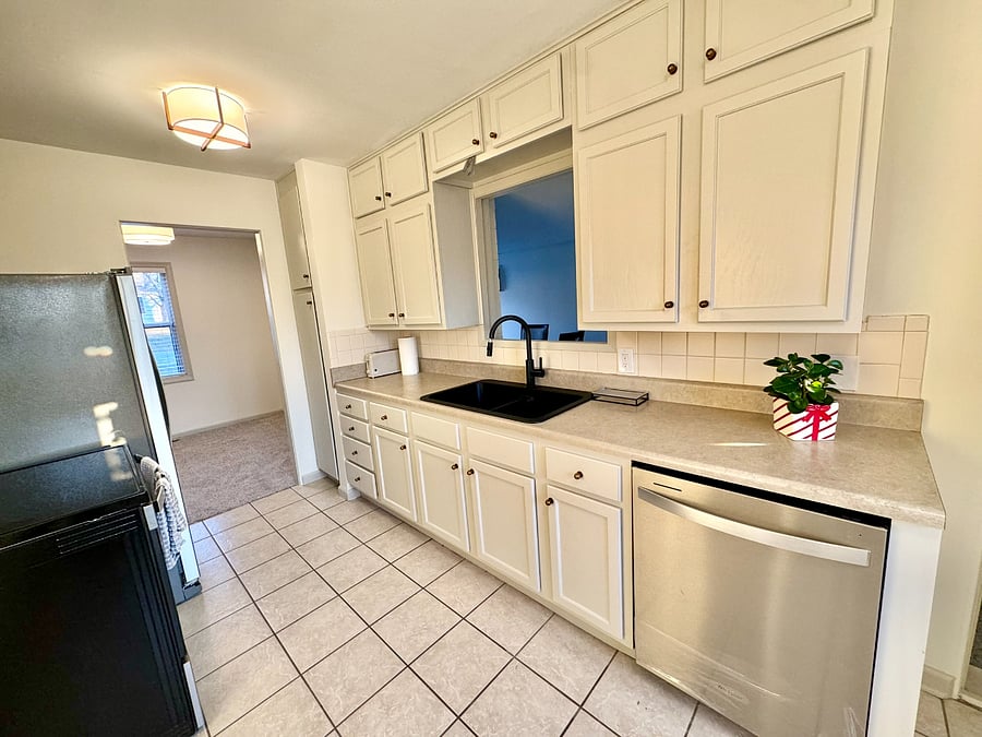 Furnished Finder property 731506_1 photo 8