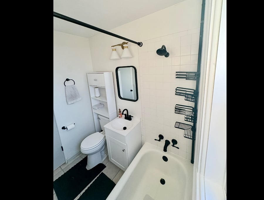 Furnished Finder property 731506_1 photo 9