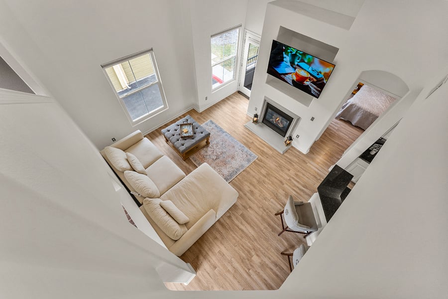 Furnished Finder property 731517_1 photo 6