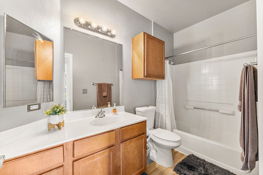 Furnished Finder property 731517_1 photo 27