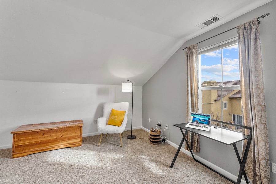 Furnished Finder property 731517_1 photo 28