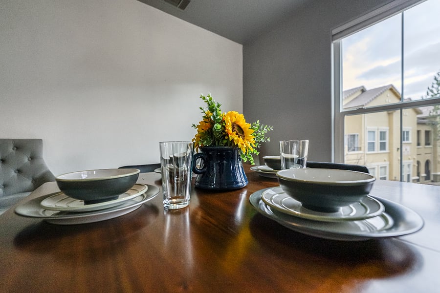Furnished Finder property 731517_1 photo 20