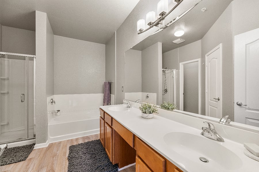 Furnished Finder property 731517_1 photo 24