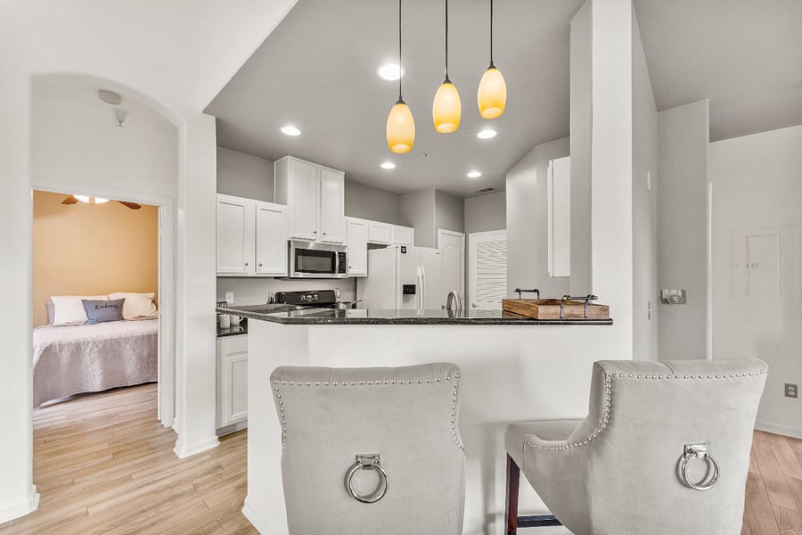 Furnished Finder property 731517_1 photo 19