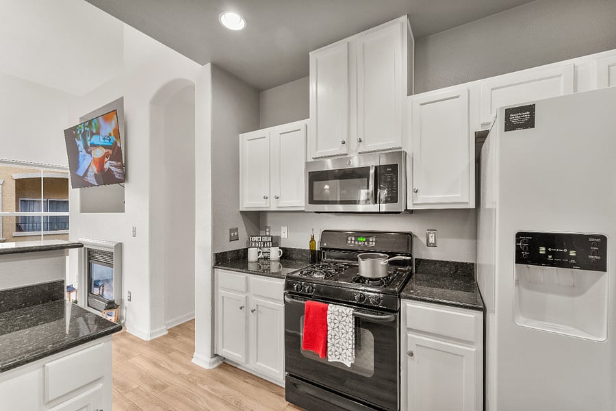 Furnished Finder property 731517_1 photo 12