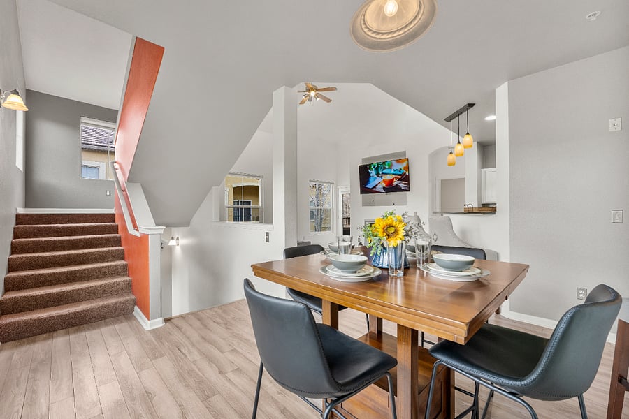 Furnished Finder property 731517_1 photo 3