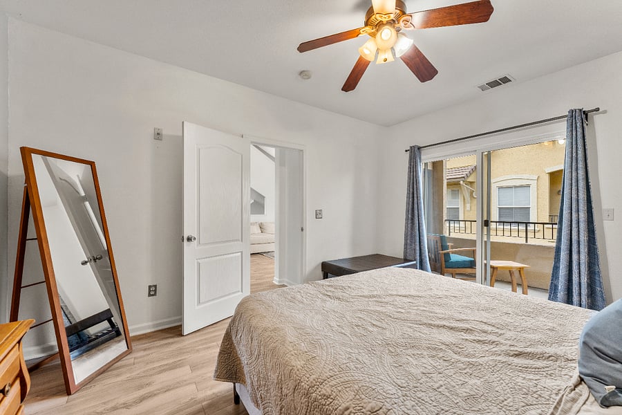 Furnished Finder property 731517_1 photo 23