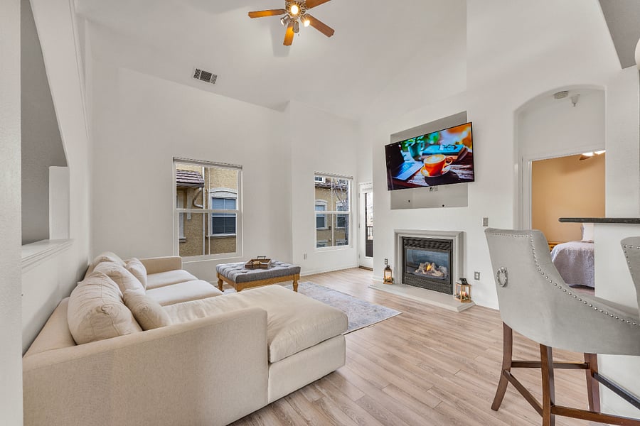 Furnished Finder property 731517_1 photo 1