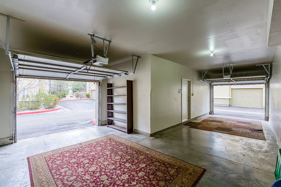 Furnished Finder property 731517_1 photo 32