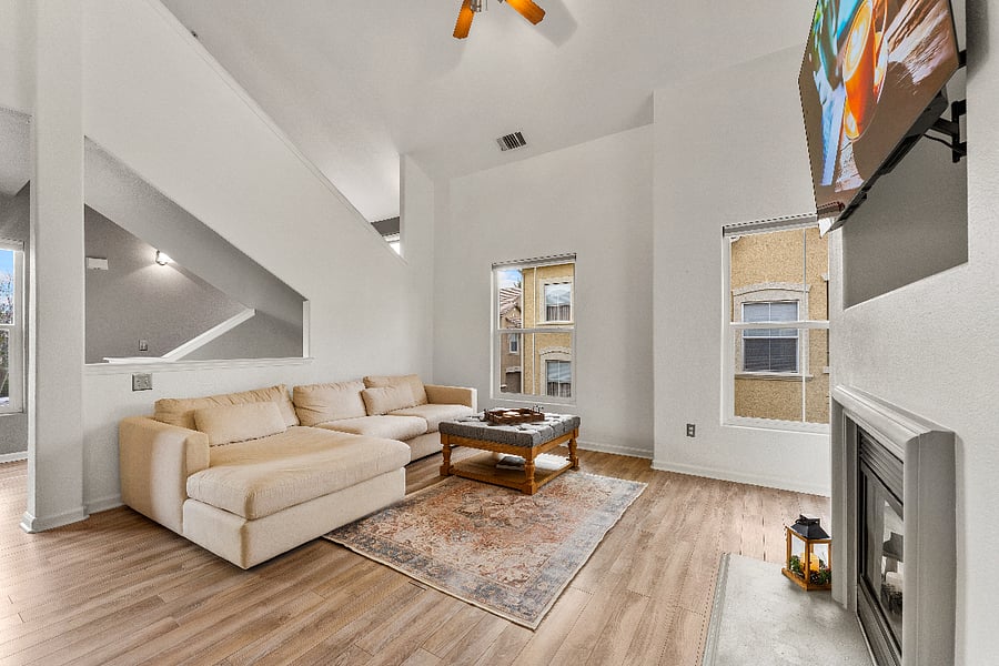 Furnished Finder property 731517_1 photo 7