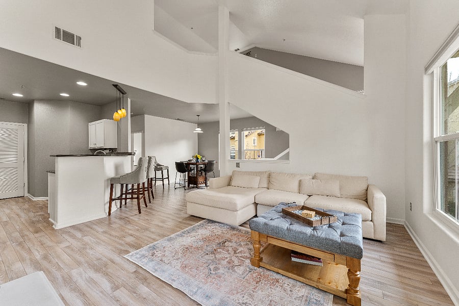 Furnished Finder property 731517_1 photo 9