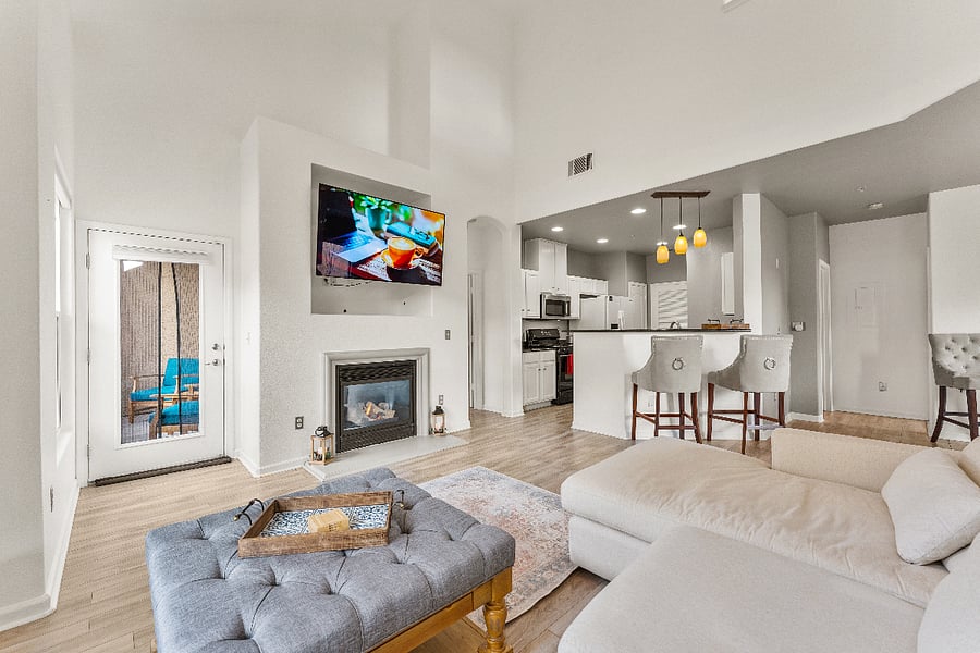 Furnished Finder property 731517_1 photo 8