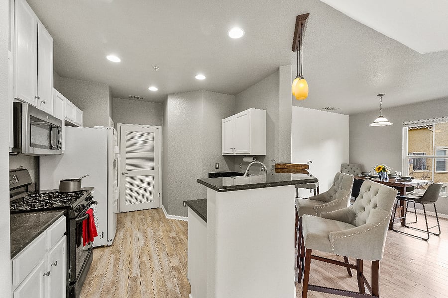 Furnished Finder property 731517_1 photo 11