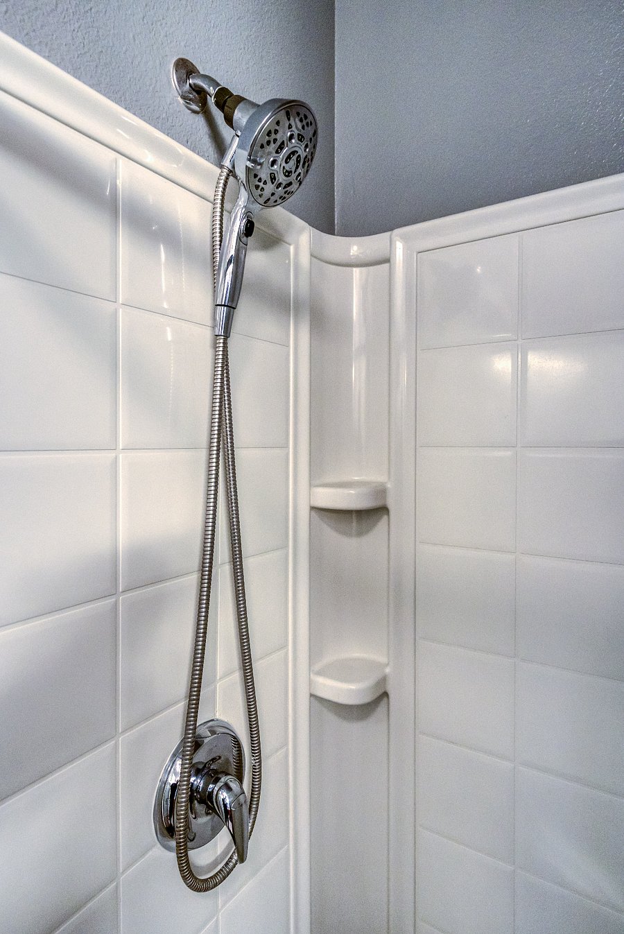 Furnished Finder property 731517_1 photo 25