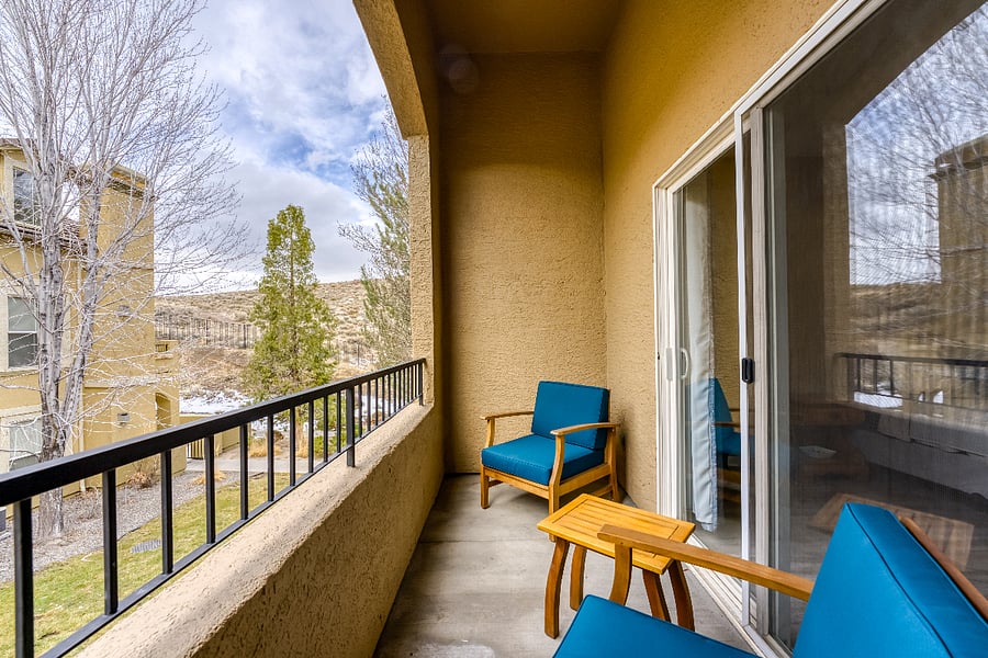 Furnished Finder property 731517_1 photo 5