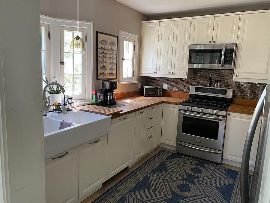 Furnished Finder property 731521_1 photo 3