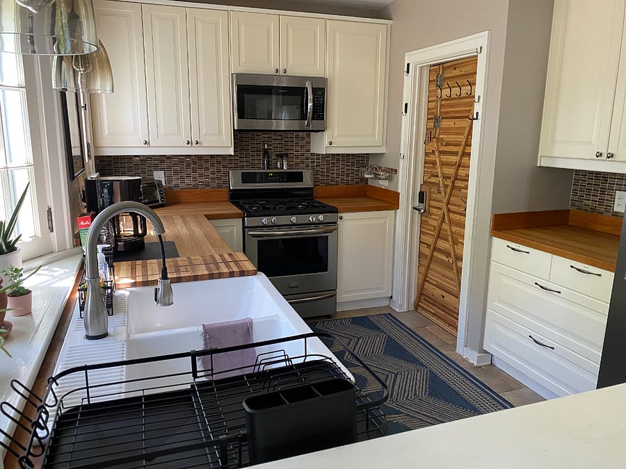 Furnished Finder property 731521_1 photo 4
