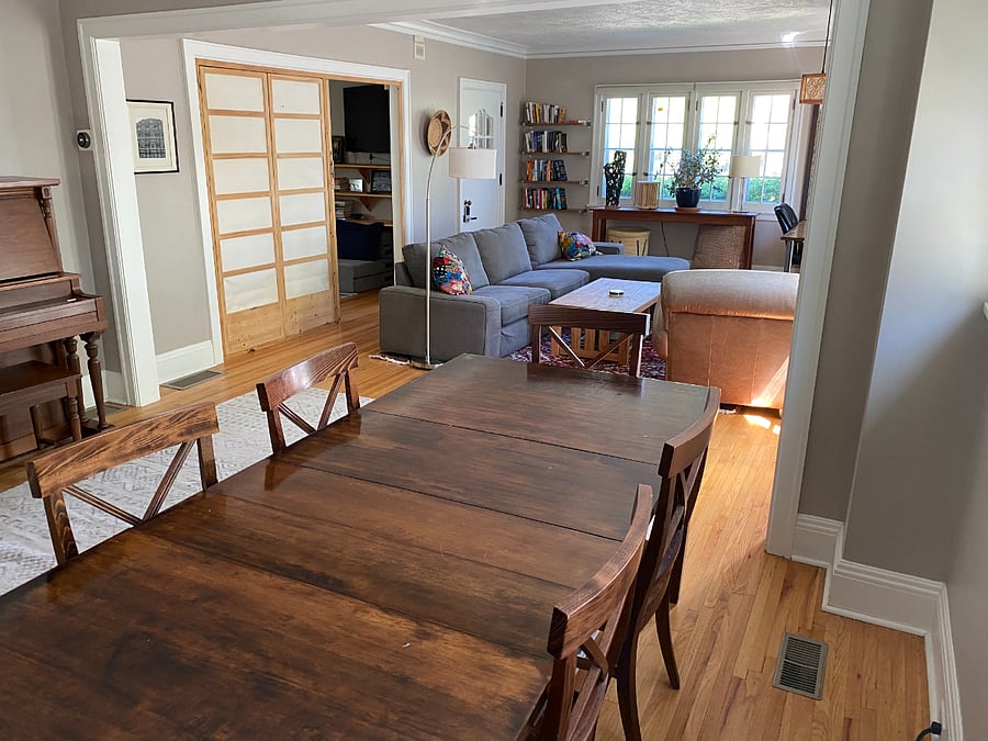Furnished Finder property 731521_1 photo 5