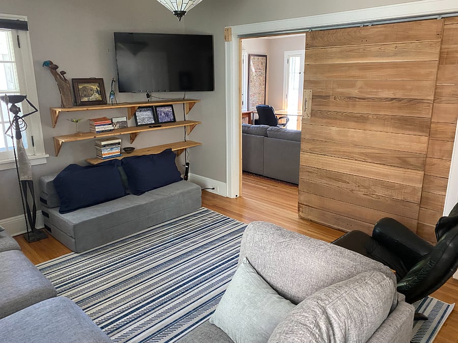 Furnished Finder property 731521_1 photo 7
